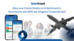 tickettravel